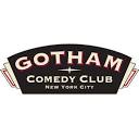 Gotham Comedy Club