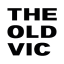 The Old Vic
