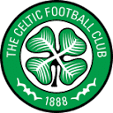 Celtic FC
