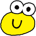 Melbourne Comedy Festival