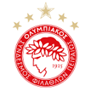 Olympiacos FC