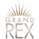 Le Grand Rex