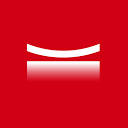 Shanghai Grand Theatre