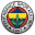 Fenerbahçe SK