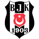 Beşiktaş JK
