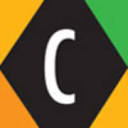 Caroline’s on Broadway