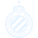 Club Brugge
