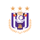 RSC Anderlecht
