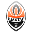 Shakhtar Donetsk