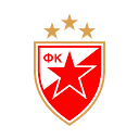 Crvena Zvezda
