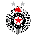 Partizan Belgrade