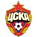 CSKA Moscow