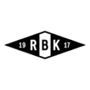 Rosenborg BK