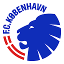 Copenhagen FC