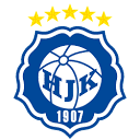 HJK Helsinki