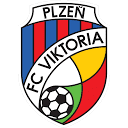 Viktoria Plzeň