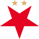 Slavia Prague