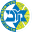 Maccabi Tel Aviv