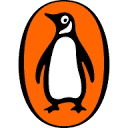 Penguin Random House