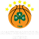 Panathinaikos