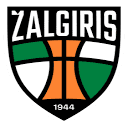 Zalgiris Kaunas