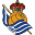 Real Sociedad