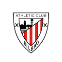 Athletic Bilbao