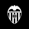 Valencia CF