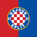 HNK Hajduk Split