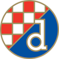 NK Dinamo Zagreb