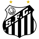 Santos FC
