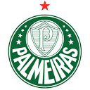 Palmeiras