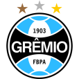 Grêmio FBPA