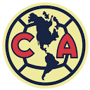 Club América