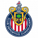 Chivas Guadalajara