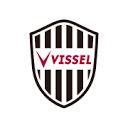 Vissel Kobe