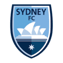 Sydney FC