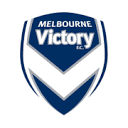 Melbourne Victory