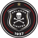 Orlando Pirates