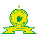 Mamelodi Sundowns