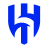 Al Hilal SFC