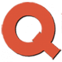 Quimby’s Bookstore