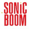 Sonic Boom Records