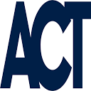 ACT Music