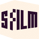 SFFILM