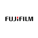 Fujifilm