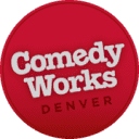 Comedy Works Denver