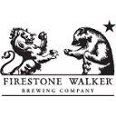 Firestone Walker