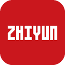 Zhiyun