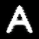 Annapurna Pictures Games